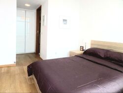 76 Shenton (D2), Apartment #608110741